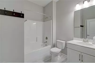 2433 Albemarle Court, Winston-Salem, NC 27106 - Photo 32