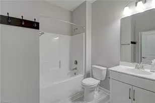 2433 Albemarle Ct, Winston-Salem, NC 27106 - Photo 32