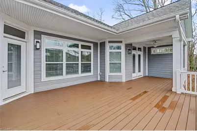 2433 Albemarle Court, Winston-Salem, NC 27106 - Photo 38