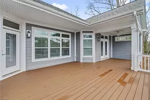 2433 Albemarle Ct, Winston-Salem, NC 27106 - Photo 38