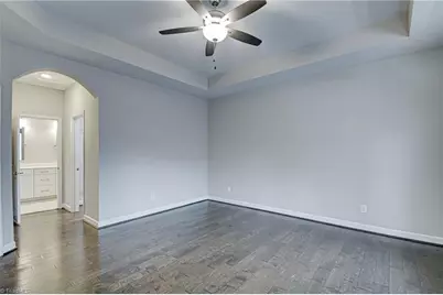 2433 Albemarle Court, Winston-Salem, NC 27106 - Photo 24