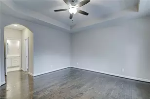 2433 Albemarle Ct, Winston-Salem, NC 27106 - Photo 24