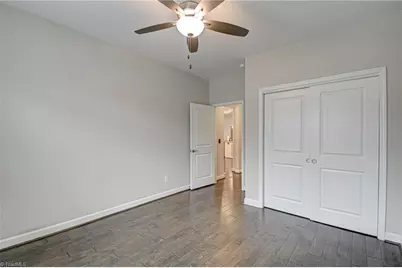 2433 Albemarle Court, Winston-Salem, NC 27106 - Photo 6