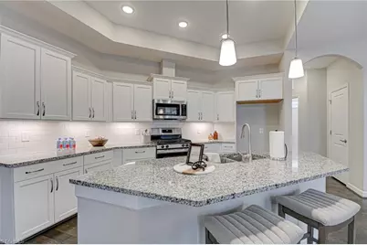 2433 Albemarle Court, Winston-Salem, NC 27106 - Photo 12