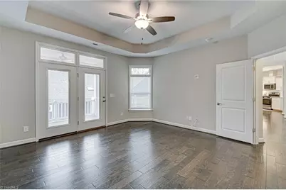 2433 Albemarle Court, Winston-Salem, NC 27106 - Photo 22