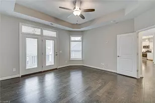 2433 Albemarle Ct, Winston-Salem, NC 27106 - Photo 22