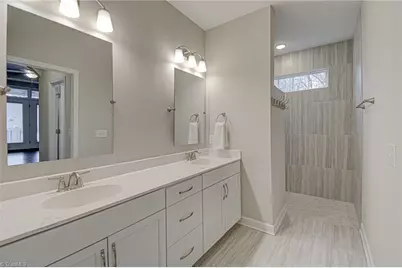 2433 Albemarle Court, Winston-Salem, NC 27106 - Photo 26