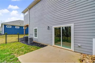 2433 Albemarle Court, Winston-Salem, NC 27106 - Photo 40