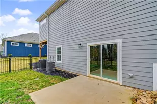 2433 Albemarle Ct, Winston-Salem, NC 27106 - Photo 40