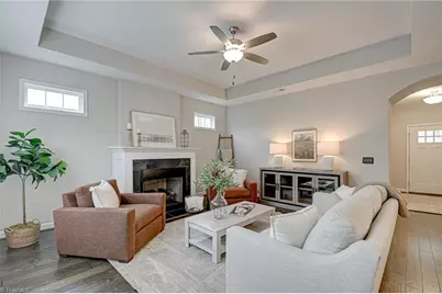 2433 Albemarle Court, Winston-Salem, NC 27106 - Photo 8