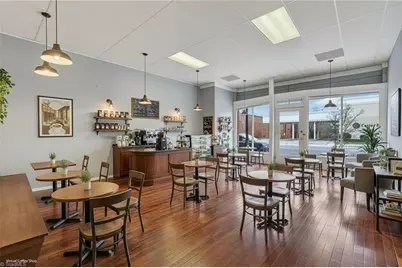 226 Settle Street, Reidsville, NC 27320 - Photo 28