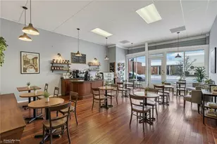 226 Settle St, Reidsville, NC 27320 - Photo 28