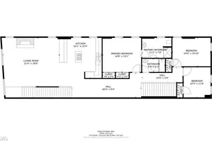 226 Settle St, Reidsville, NC 27320 - Photo 46