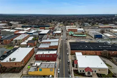 226 Settle Street, Reidsville, NC 27320 - Photo 42