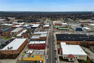 226 Settle St, Reidsville, NC 27320 - Photo 42