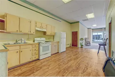 226 Settle Street, Reidsville, NC 27320 - Photo 32