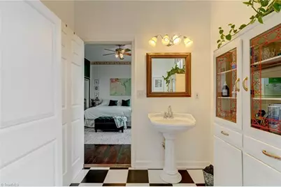 226 Settle Street, Reidsville, NC 27320 - Photo 18