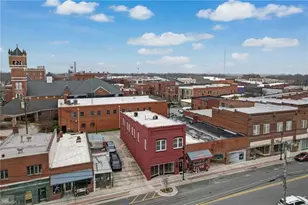 226 Settle St, Reidsville, NC 27320 - Photo 6