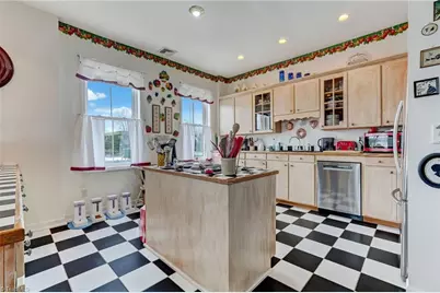 226 Settle Street, Reidsville, NC 27320 - Photo 12