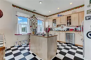 226 Settle St, Reidsville, NC 27320 - Photo 12