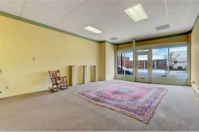 226 Settle Street, Reidsville, NC 27320 - Photo 26