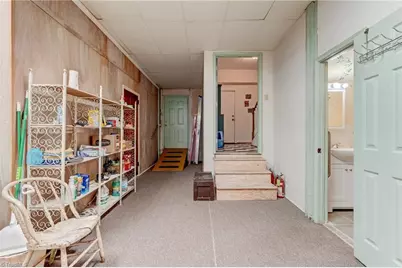 226 Settle Street, Reidsville, NC 27320 - Photo 34