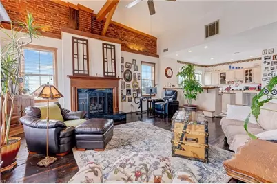 226 Settle Street, Reidsville, NC 27320 - Photo 10