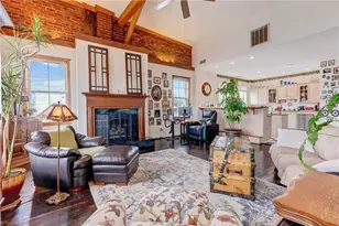 226 Settle St, Reidsville, NC 27320 - Photo 10