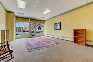 226 Settle St, Reidsville, NC 27320 - Photo 30