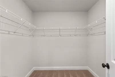 3446 Robindale Drive, Winston-Salem, NC 27107 - Photo 18