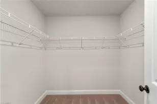 3446 Robindale Dr, Winston-Salem, NC 27107 - Photo 18