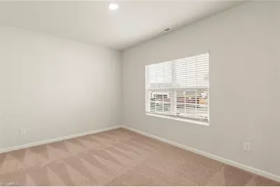 3446 Robindale Drive, Winston-Salem, NC 27107 - Photo 20