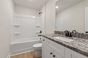 3446 Robindale Dr, Winston-Salem, NC 27107 - Photo 22