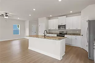 3446 Robindale Dr, Winston-Salem, NC 27107 - Photo 14