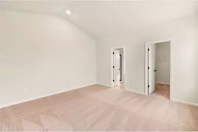 3446 Robindale Drive, Winston-Salem, NC 27107 - Photo 16