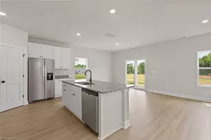 3446 Robindale Dr, Winston-Salem, NC 27107 - Photo 8