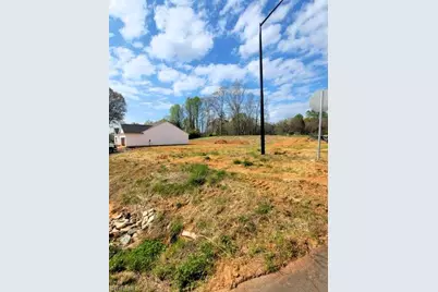 3446 Robindale Drive, Winston-Salem, NC 27107 - Photo 24