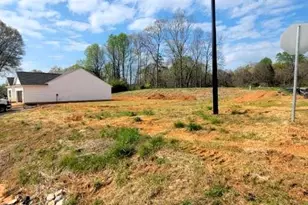 3446 Robindale Dr, Winston-Salem, NC 27107 - Photo 24