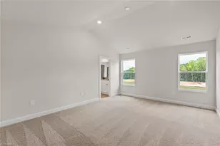 3446 Robindale Dr, Winston-Salem, NC 27107 - Photo 14