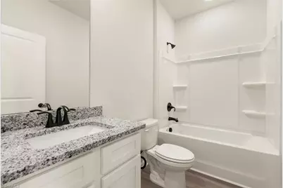 3446 Robindale Drive, Winston-Salem, NC 27107 - Photo 22