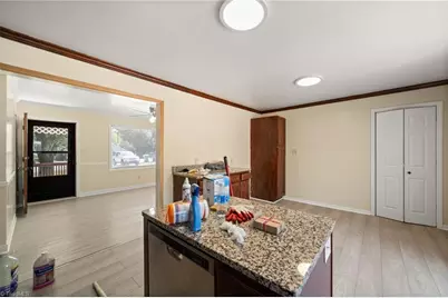 2616 Ingram Road, High Point, NC 27263 - Photo 10