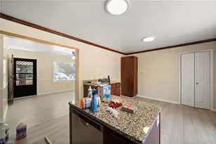 2616 Ingram Rd, High Point, NC 27263 - Photo 10