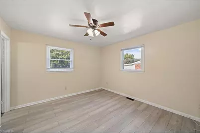 2616 Ingram Road, High Point, NC 27263 - Photo 20