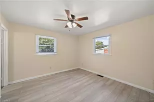 2616 Ingram Rd, High Point, NC 27263 - Photo 20