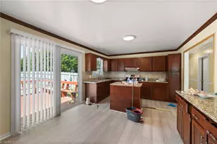 2616 Ingram Rd, High Point, NC 27263 - Photo 14