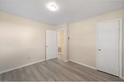 2616 Ingram Road, High Point, NC 27263 - Photo 16