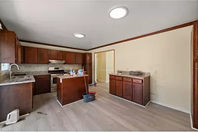 2616 Ingram Road, High Point, NC 27263 - Photo 12