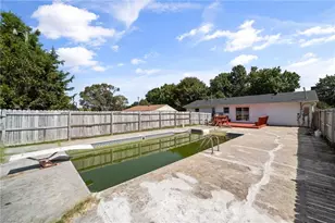 2616 Ingram Rd, High Point, NC 27263 - Photo 30