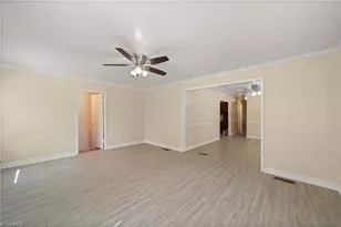 2616 Ingram Rd, High Point, NC 27263 - Photo 24