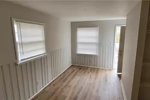 903 Martin St, Greensboro, NC 27406 - Photo 4